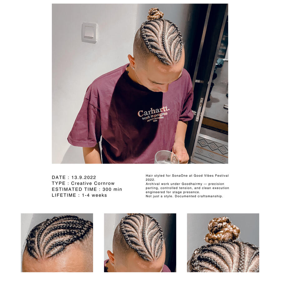 Untitled Untitled