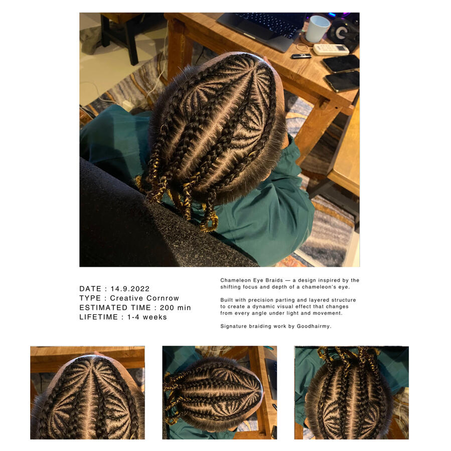 Untitled Untitled